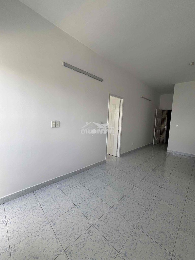 Bán căn hộ cho thuê lê thành 49 năm 780tr - 2