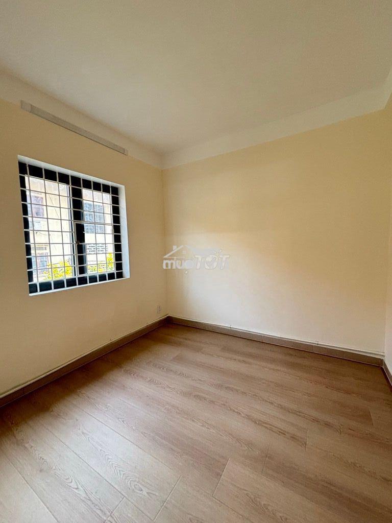 Hiếm - chung cư ngay trung tâm phú nhuận - chỉ 3,1 tỉ - 2 phòng ngủ - 2