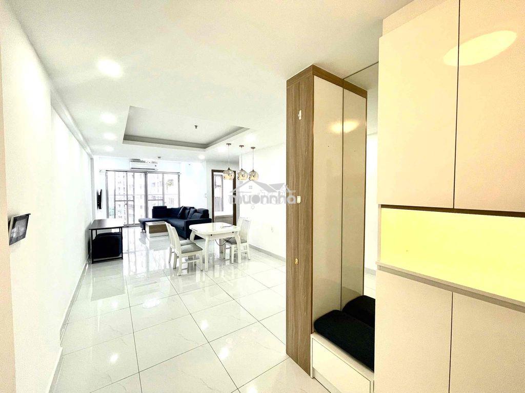Scenic valley 1 3pn-2wc căn góc giảm 50% tháng đầu/cọc 1 - 2