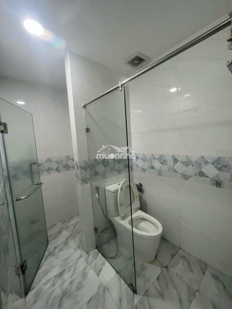 Bán ch 1pn, 1wc conic riverside giá chỉ 2,65 tỷ, sẵn bộ nội thất gỗ - 3