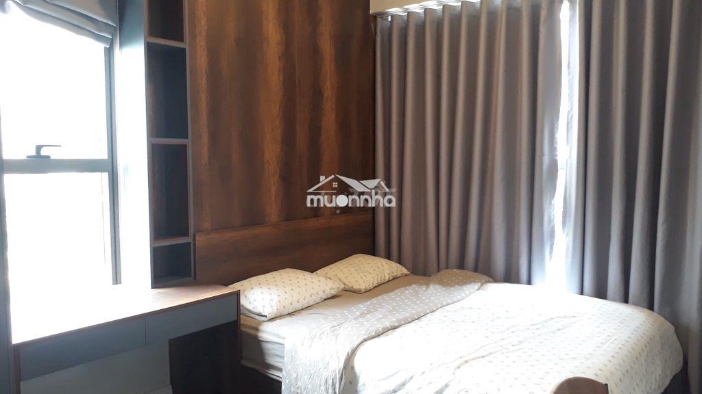Bán căn hộ chung cư lý thường kiệt, q11, 2pn, 2.95 tỷ, thang máy - 2