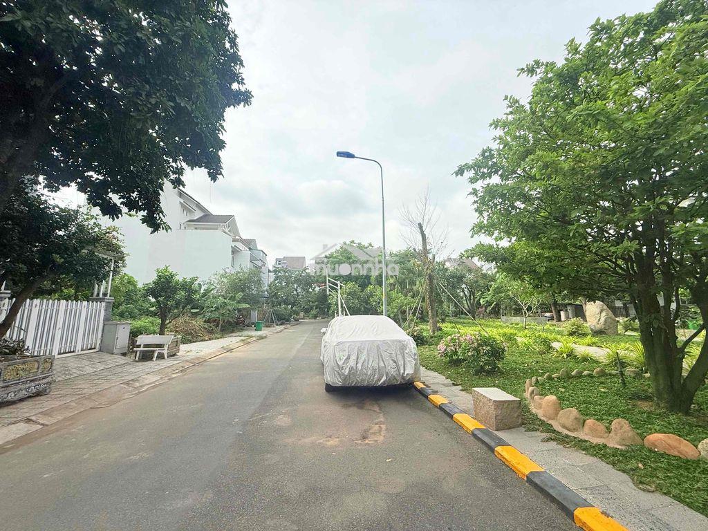 Nhận ký gửi mua bán bđs kdc gia hoà, phước long b, dt: 160m2/15.5 tỷ - 3