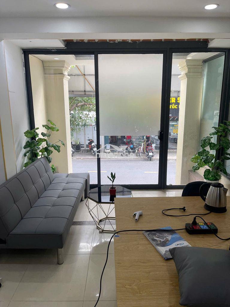 Cho thuê mbkd  khu k300 chợ hht tân bình dt45m2 giá 9.xxxtr - 4