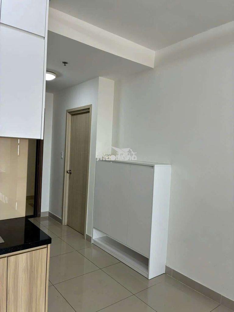 Cho thuê 2pn-2wc 67m2 có máy lạnh, máy giặt. tại eco xuân lái thiêu - 4