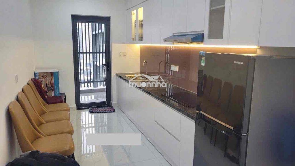 Chuyên cho thuê căn hộ diamond alnata 2pn - 2
