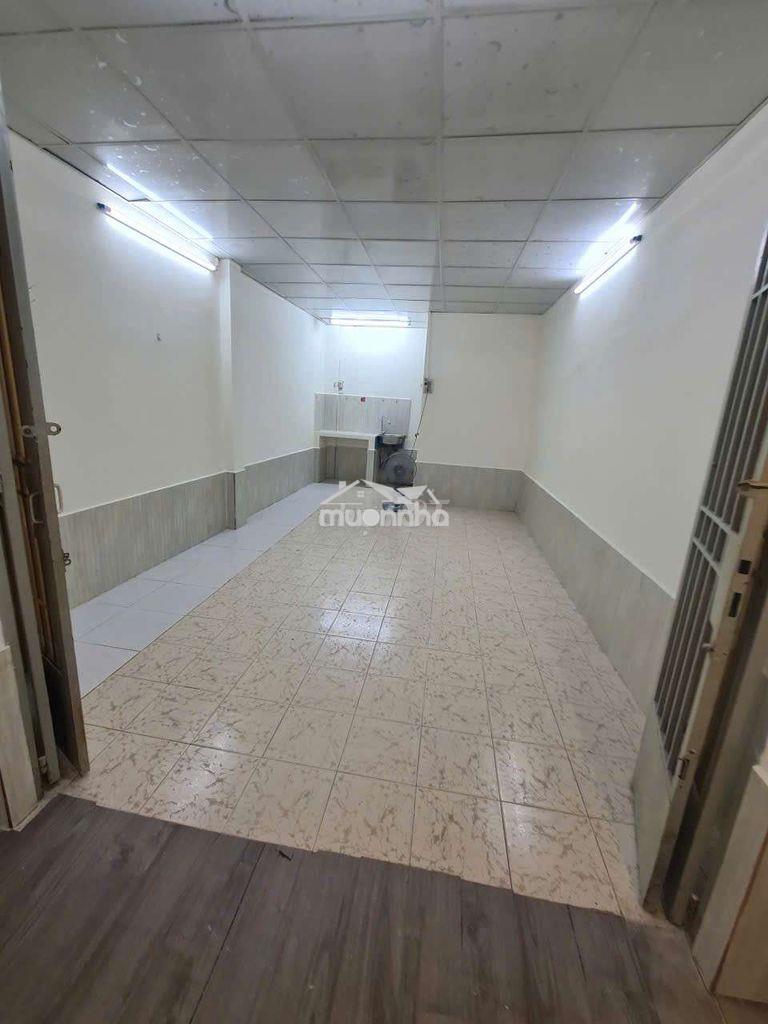 Cho thuê nhà nguyên căn.đường xô viết nghệ tĩnh.p17.q bình thạnh  - 2