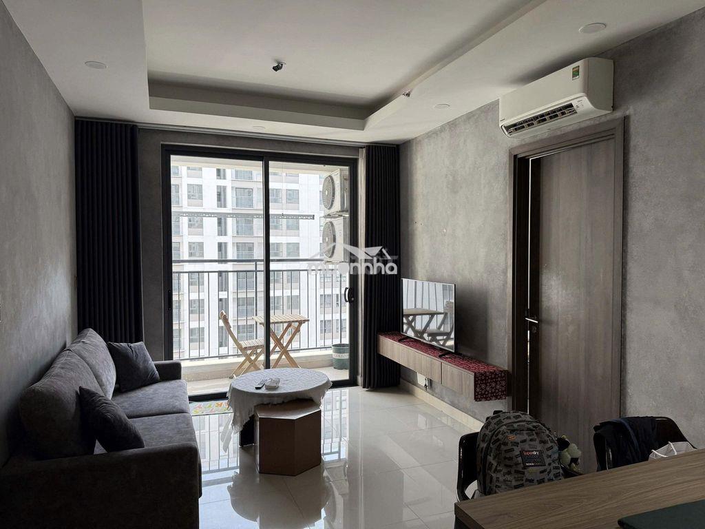 Mới keeng 10 căn q7 boulevard 2pn cho thuê 8,5tr ntcb, 11tr full nt - 3