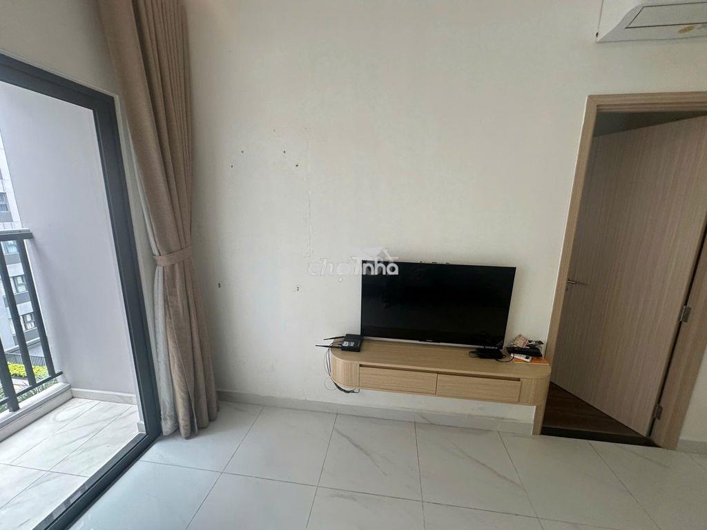 Full nội thất - sổ hồng sang tên ngay - ngân hàng hỗ trợ 80% - 4