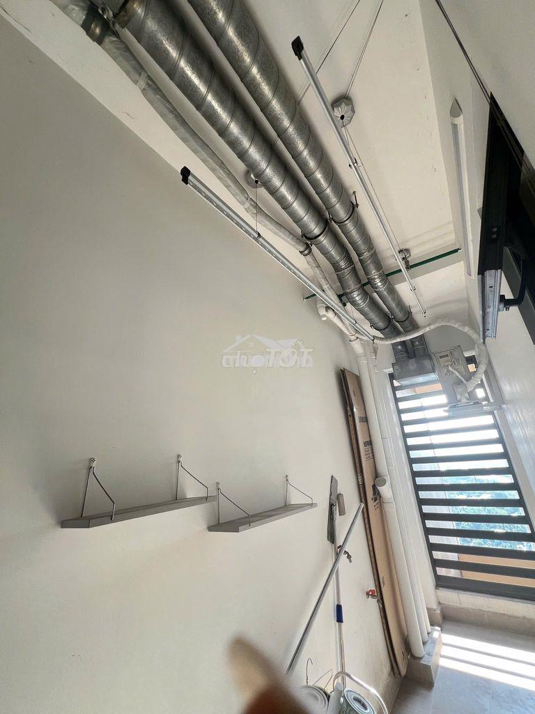 Cho thuê ch akari city (2pn+/56m2;(2pn+/62m2-8,5tr);(2pn/78m2-9.5tr - 4