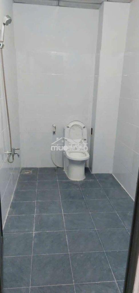 Nhà 105m2 3pn khu dân cư hồng long - 2