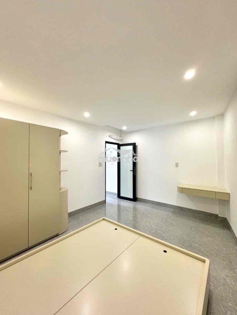 Bán gấp nhà phường uyên hưng, tân uyên, giá 1ty890 - 3