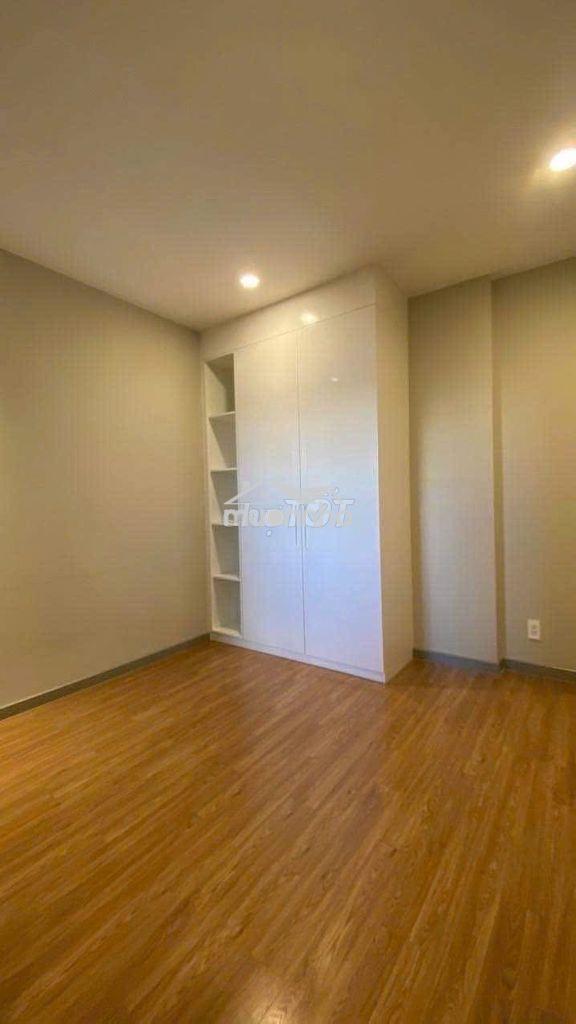 Bán chung cư gold view 2 phòng ngủ, sở hữu vĩnh viễn, giá tốt  - 3