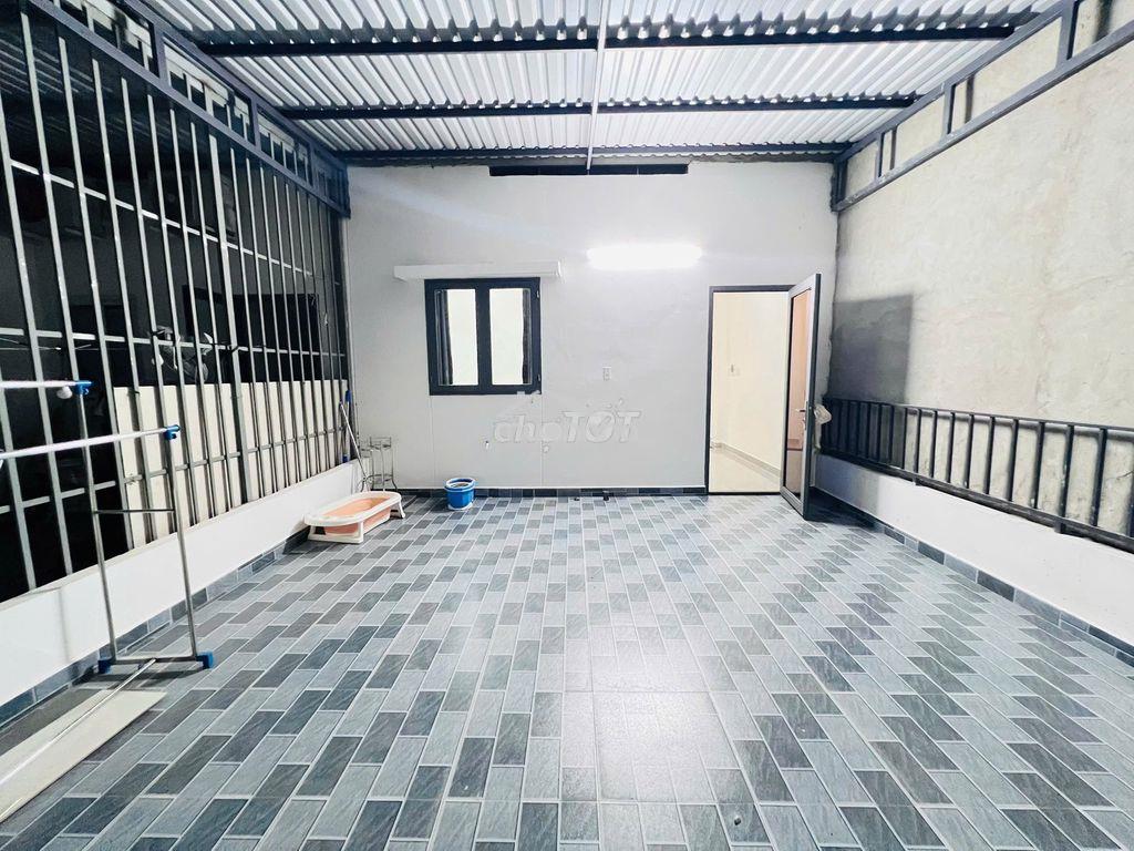 Cho thuê nhà tại oasis city, thới hòa , bến cát, 3pn, giá 6tr - 4