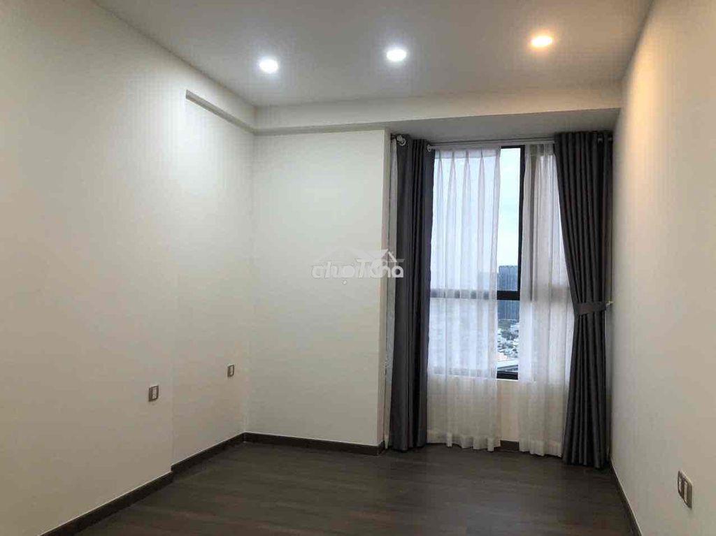 Cuo thuê 152 điện biên phủ 2 phòng ngủ giá 16 triệu ntcb 77m2 - 3