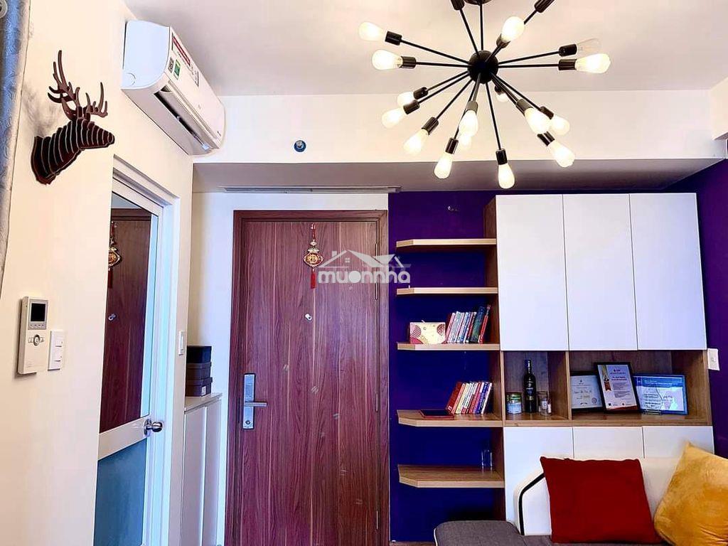 Anh đào fuji ehome thủ thiêm garden sky9 eastern safira 1pn1wc 2pn2wc - 4