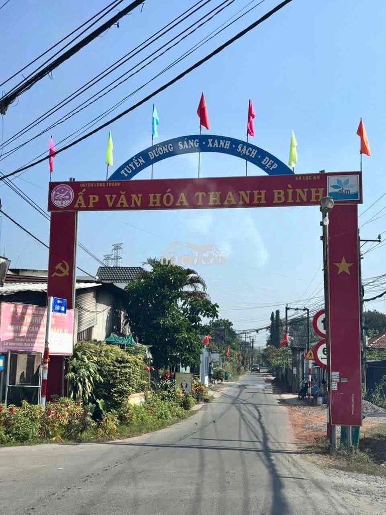 Cần bán
