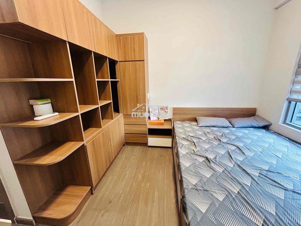 Cần ra căn 85m2 ( 3pn ) - giá 3,55 tỷ - sổ hồng sang tên liền - 4