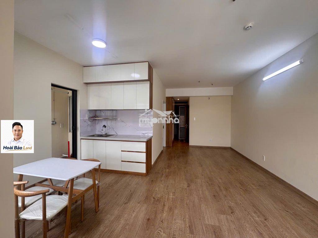 Ehome3 -50m2 - thiết kế nt - mới tối ưu chỉ 2 tỷ1x - sổ chính chủ - 4
