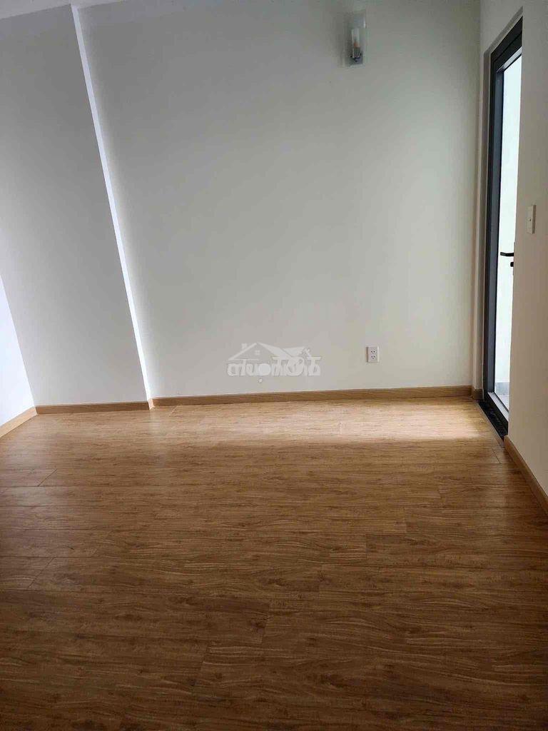 Bán căn hộ stown tham lương có sổ full nội thất/2pn giá 3.6 tỷ - 3