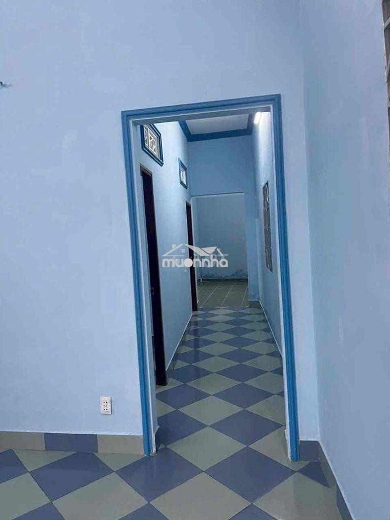 Nhà cho thuê nguyên căn đường tô ký - 3