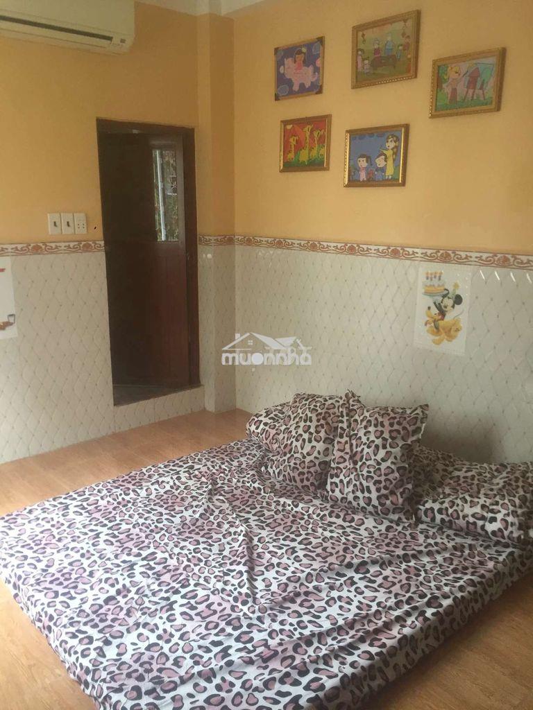 Thuê phòng ngay bệnh viện đầy dủ tiện nghi - 3