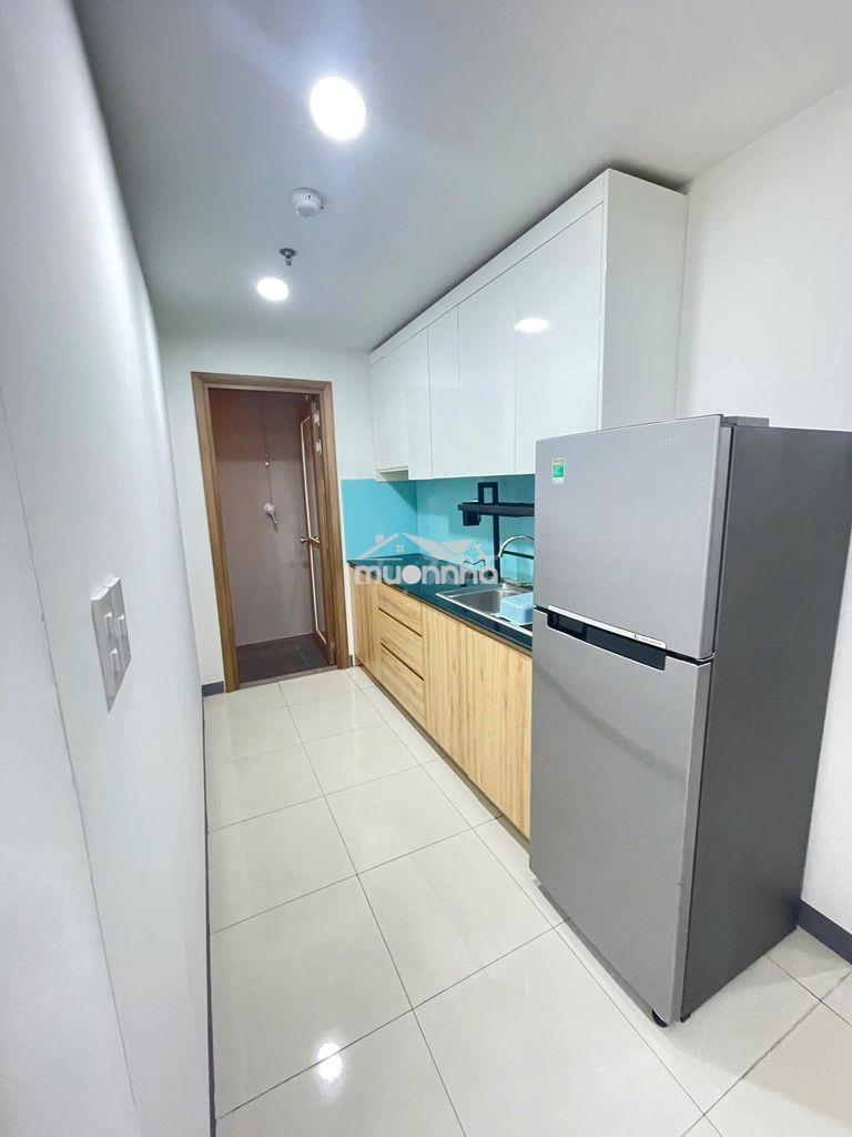 Chính chủ cho thuê nhà trống 7tr có nội thất 8,5tr ở ngay - 2