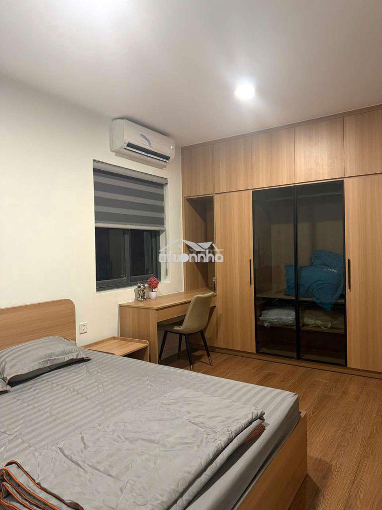 Cho thuê nhà khu k_home phường hòa phú bình dương
nhà 1 trệt 2 lầu - 4