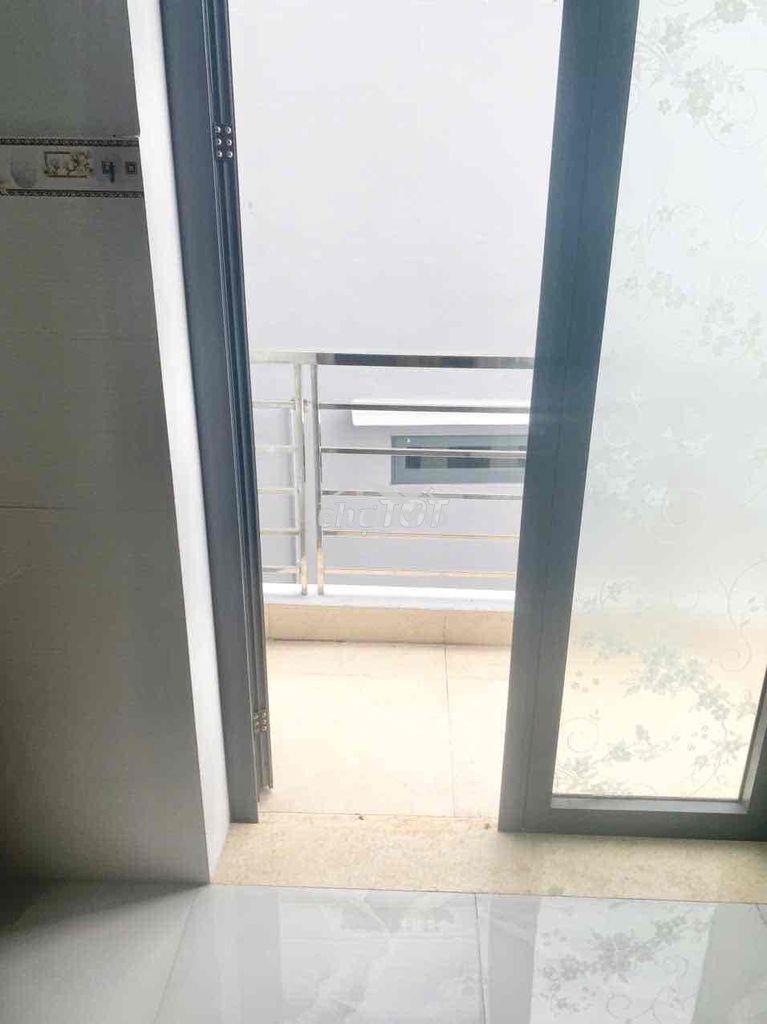 Phòng quận 6 full nội thât - 4