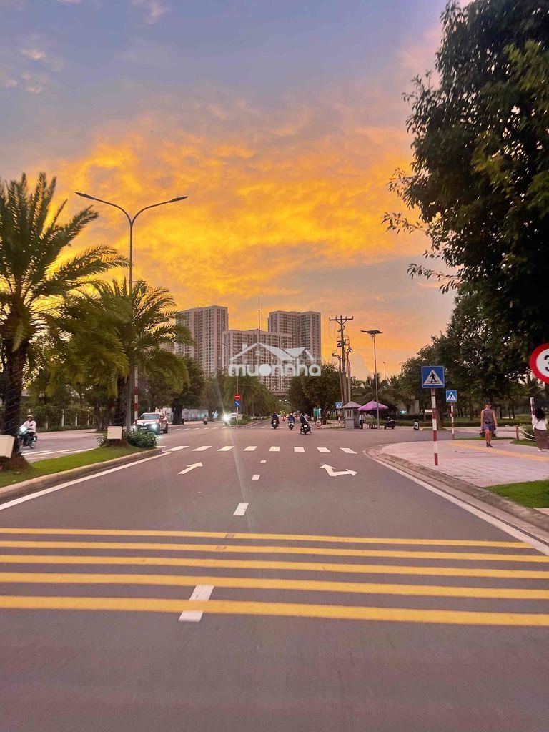 Giỏ hàng cho thuê căn hộ vinhomes grand park - 4