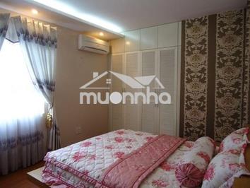 Bán căn hộ chung cư 155 nguyễn chí thanh, q5, 65m2, 2pn, 3.9 tỷ - 3