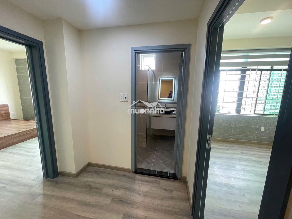 Cần bán căn hộ chung cư h1 đ/c 243 hoàng diệu, phường 9, quận 4, - 2