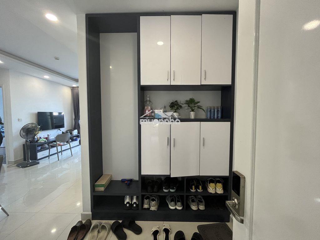 Bán gấp 3pn2wc saigon mia full nội thất 5ty650 bao thuế phí sang tên - 2