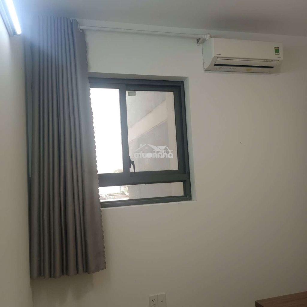 Cho thuê 2pn-2wc 67m2 có máy lạnh, máy giặt. tại eco xuân lái thiêu - 2