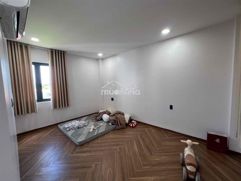 Cho thuê phòng đầy đủ nội thất tại đào sư tích, phước kiển, nhà bè