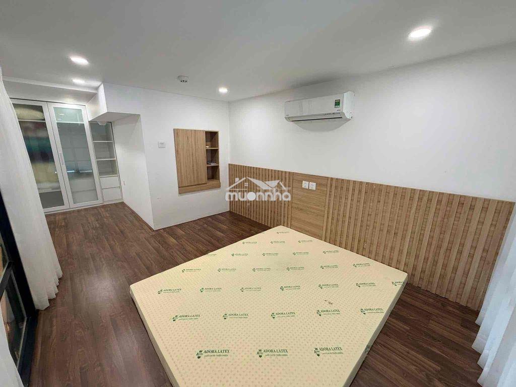 🌸 Duplex siêu đẳng cấp vip pro sạch sẽ an ninh thoáng mát 🌸 - 4