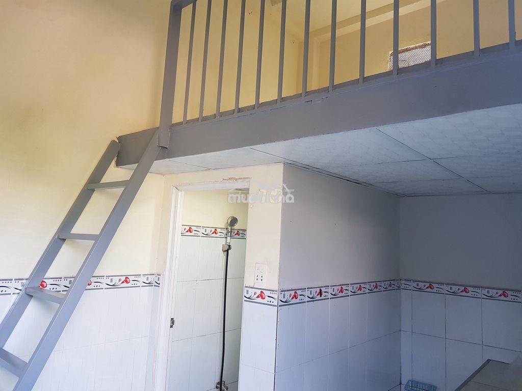 Phòng trọ kề kcn hiệp phước, x. hiệp phước, nhà bè - 3