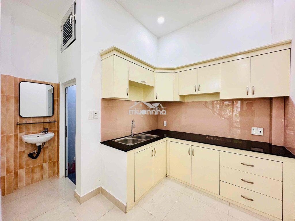Cần bán gấp nhà phan huy ích chính chủ giá tốt - 3