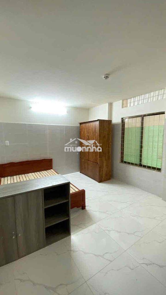 Cho thuê phòng trọ đường lý thường kiệt, ngay tttp đà nẵnng - 3