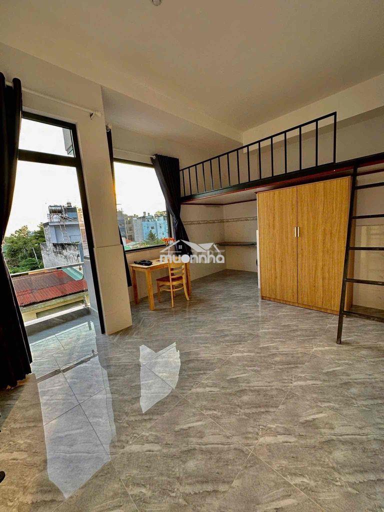 Giảm 500k cho khách ở sớm