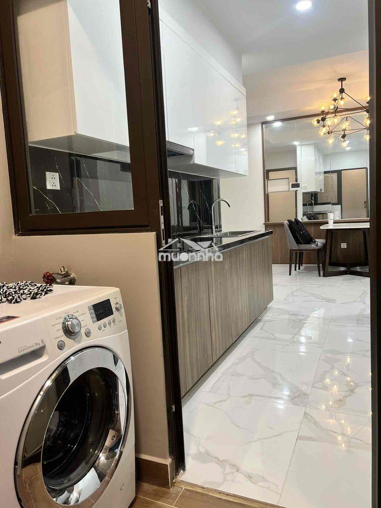 Bán căn view landmark 81 tây nam giá 3,65 tỷ block a2 - sổ hồng sẵn - 4