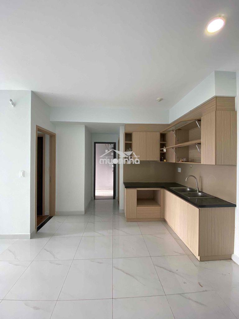 Cho thuê căn hộ lovera vista – 2pn, 65m² – giá chỉ 7 triệu/tháng - 3