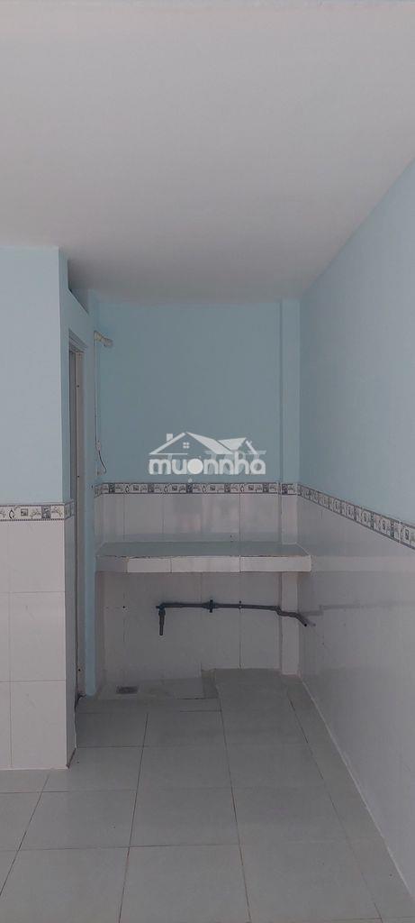 Còn 1 phòng ưu tiên sinh viên nam  - 2
