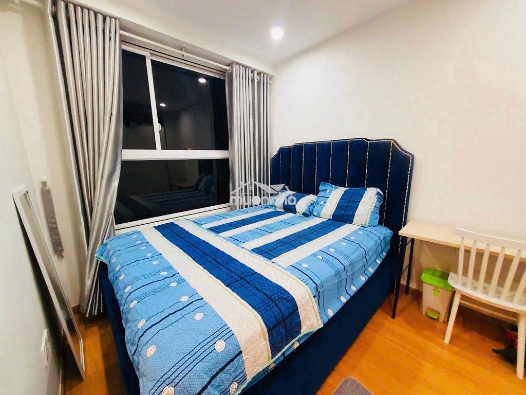 Cho thuê căn hộ sunrise riverside 3pn full nội thất ở liền - 4