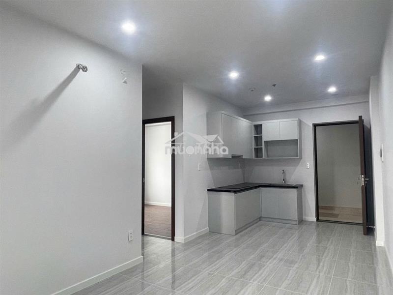 Căn góc diện tích lớn gần ga metro, bx miền đông, khu cnc, xlhn
