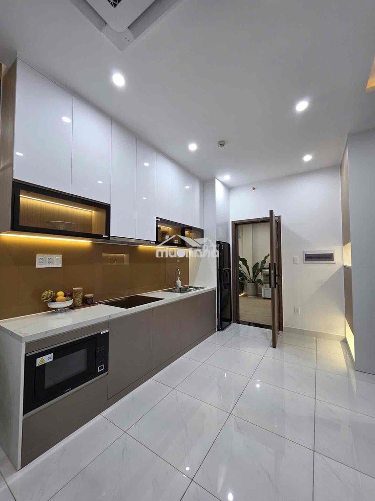 Căn 2pn 2wc the win city- thanh toán 15% đến lúc nhận nhà liền kề bc - 2