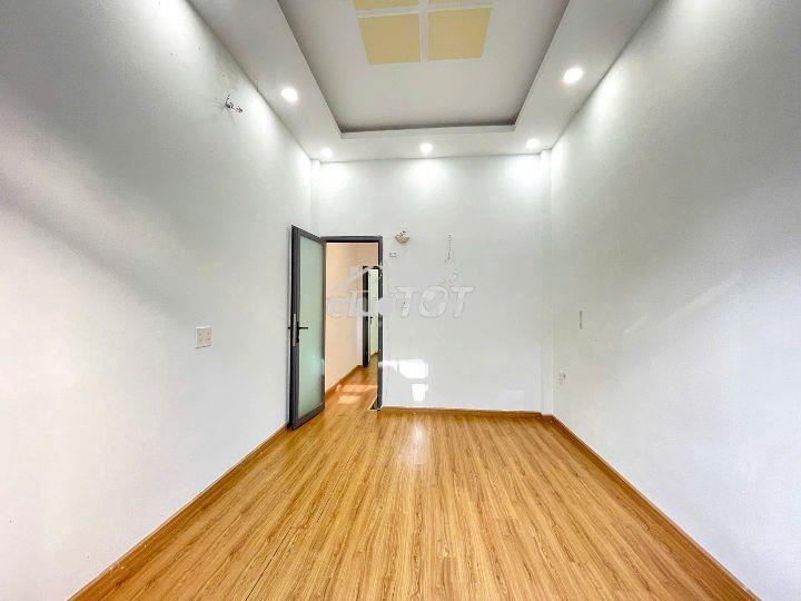 Nhà 80m2 nguyễn hữu cảnh 4m x 10m 2pn gần landmark và the manor - 4