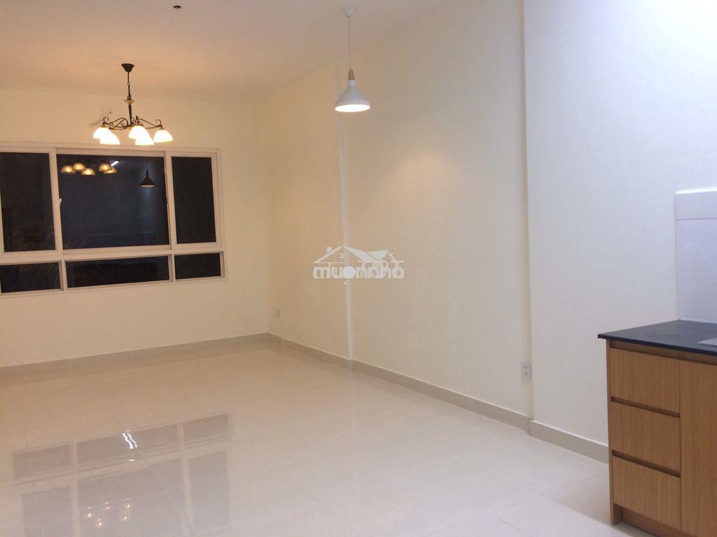 Bán ch green town bình tân - 68m2/ 2pn view thoáng, giá 2.7 tỷ - 4