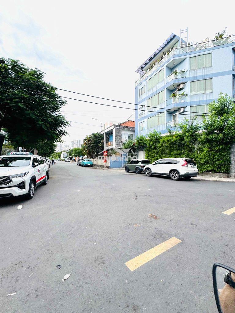 Mặt tiền hụt tương lai là mt chính bán đất tặng nhà làm kho c4 nhà ph - 2