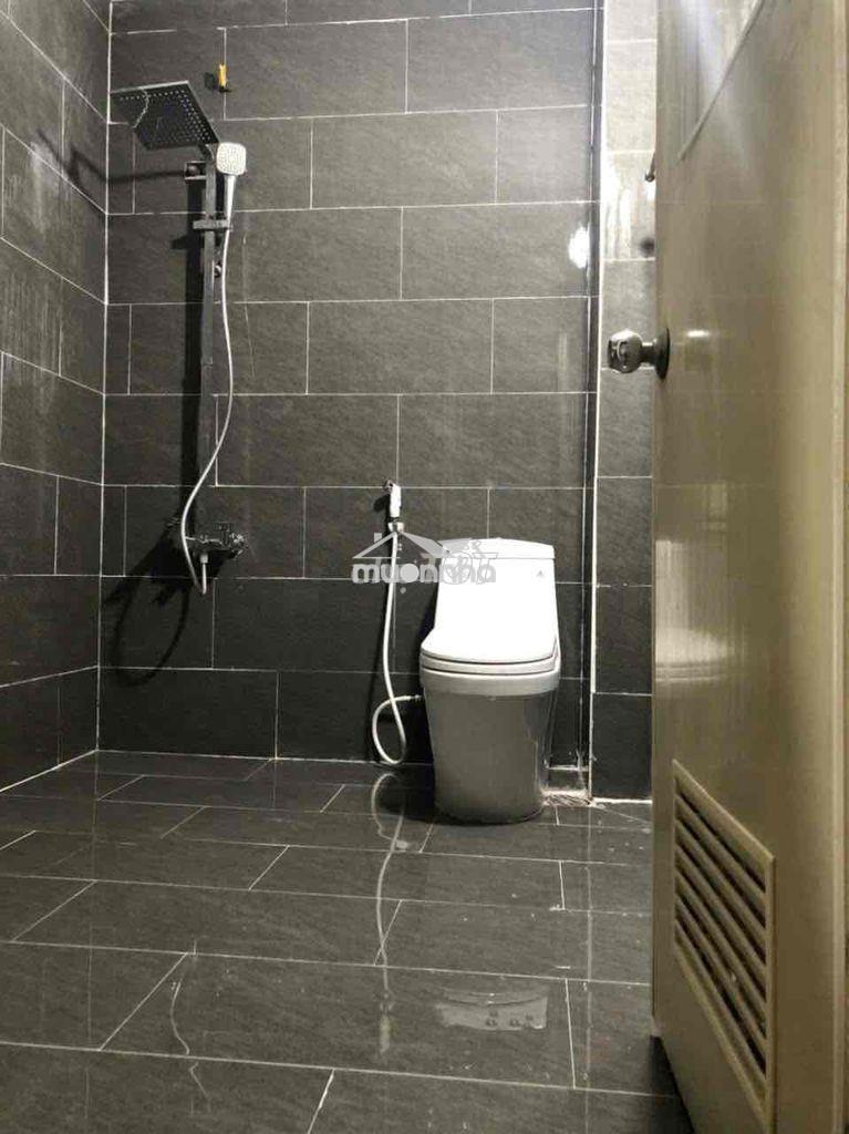 💥Tôi chính chủ cho thuê phòng cao cấp 999 nguyễn kiệm, p3, gò vấp - 3