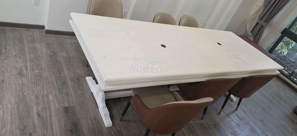 Nguyên căn rộng đẹp hxh ngay chợ bà hoa - 2